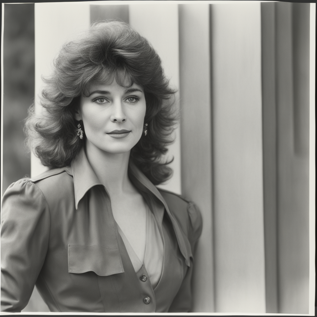 Cathy Caudle