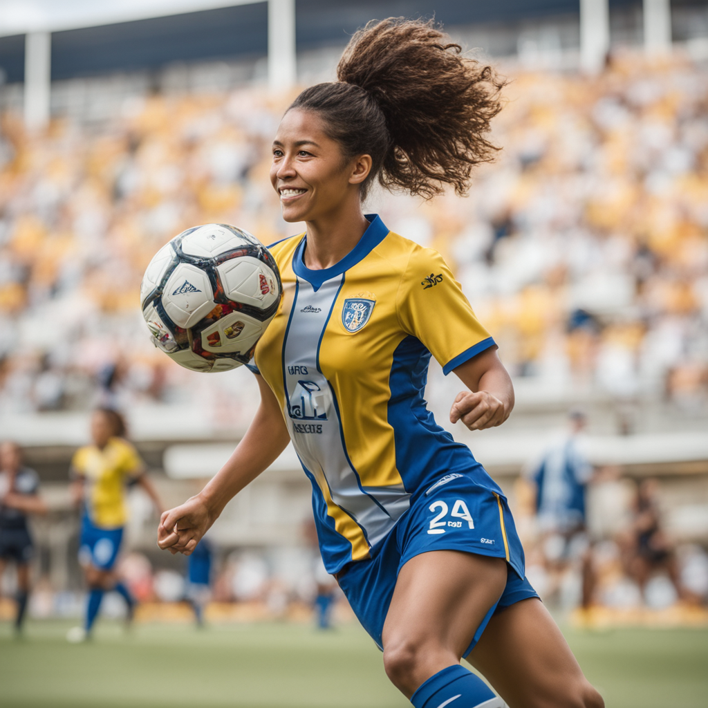 Cathy Da Silva Sousa
