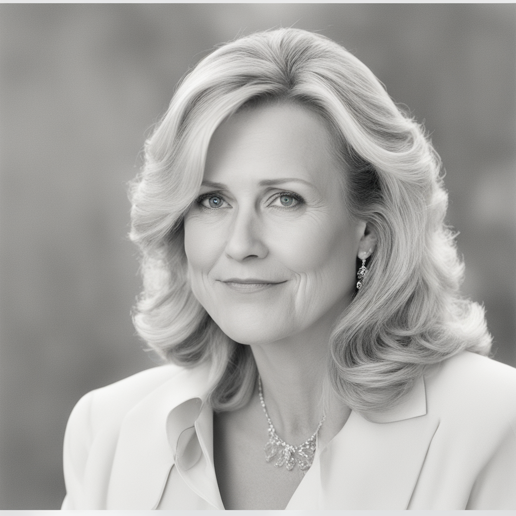 Cathy Dahlquist