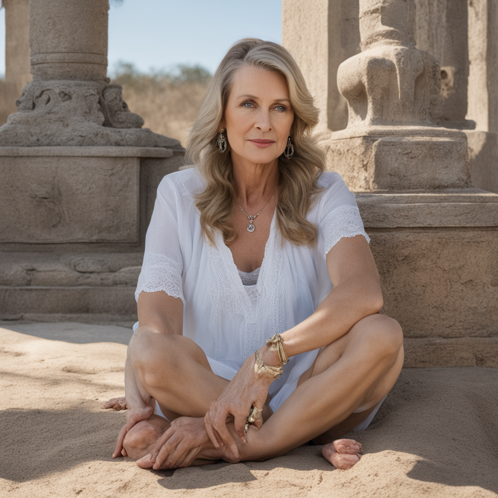 Cathy Davis