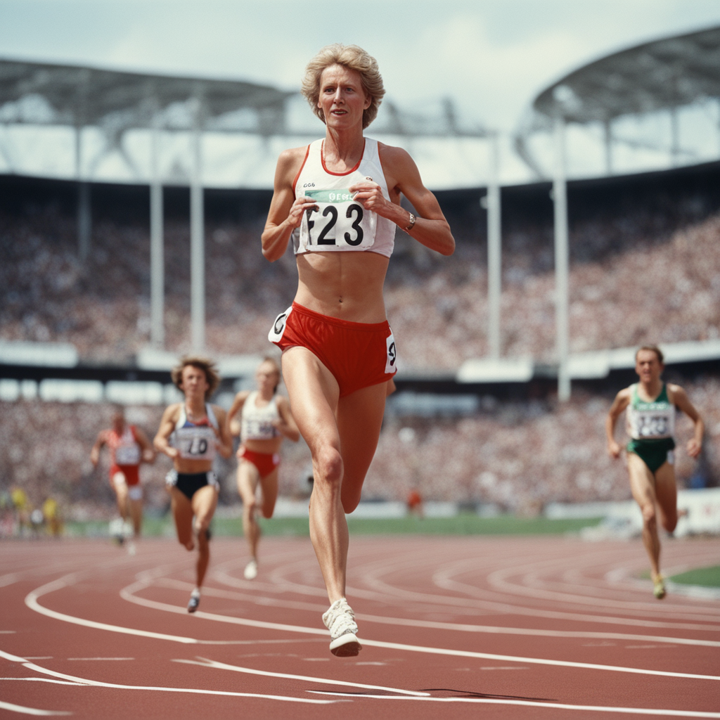 Cathy Dawson