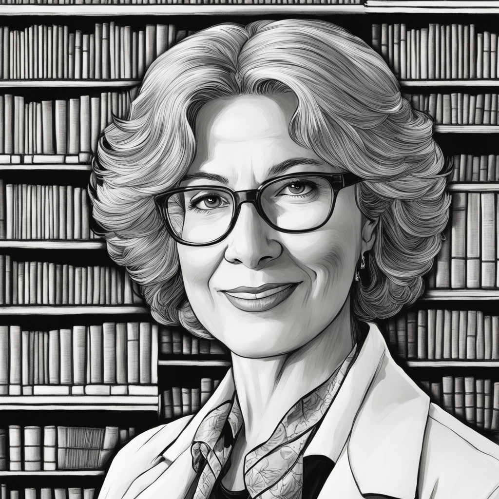 Cathy Delneo