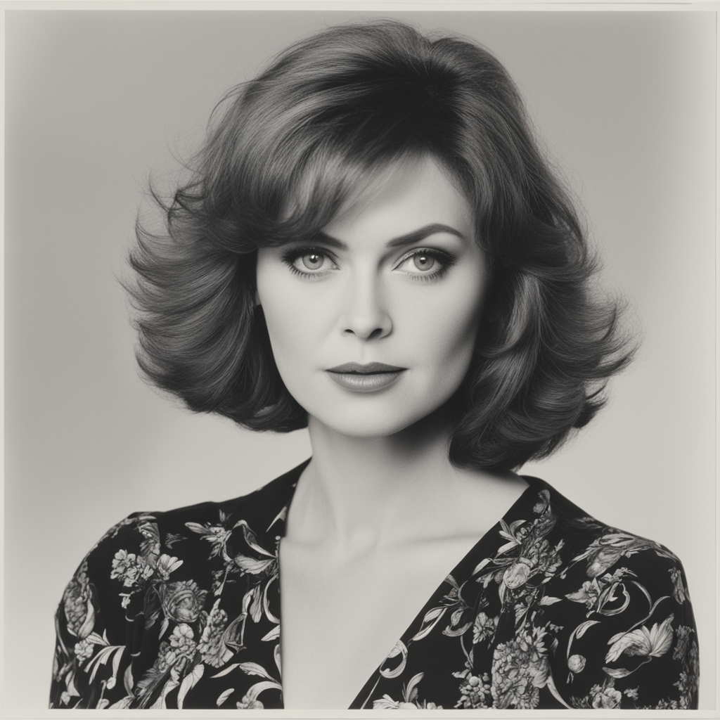 Cathy Dennis