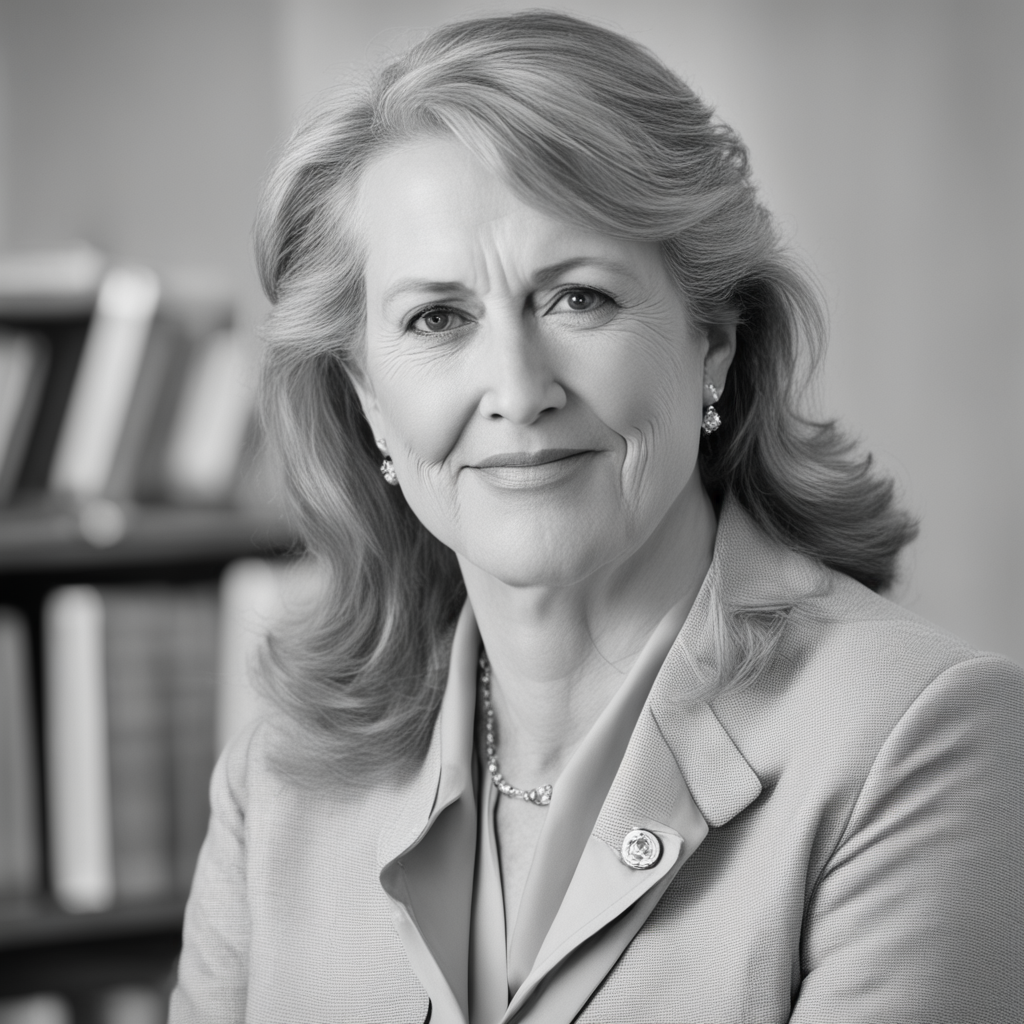 Cathy Dove