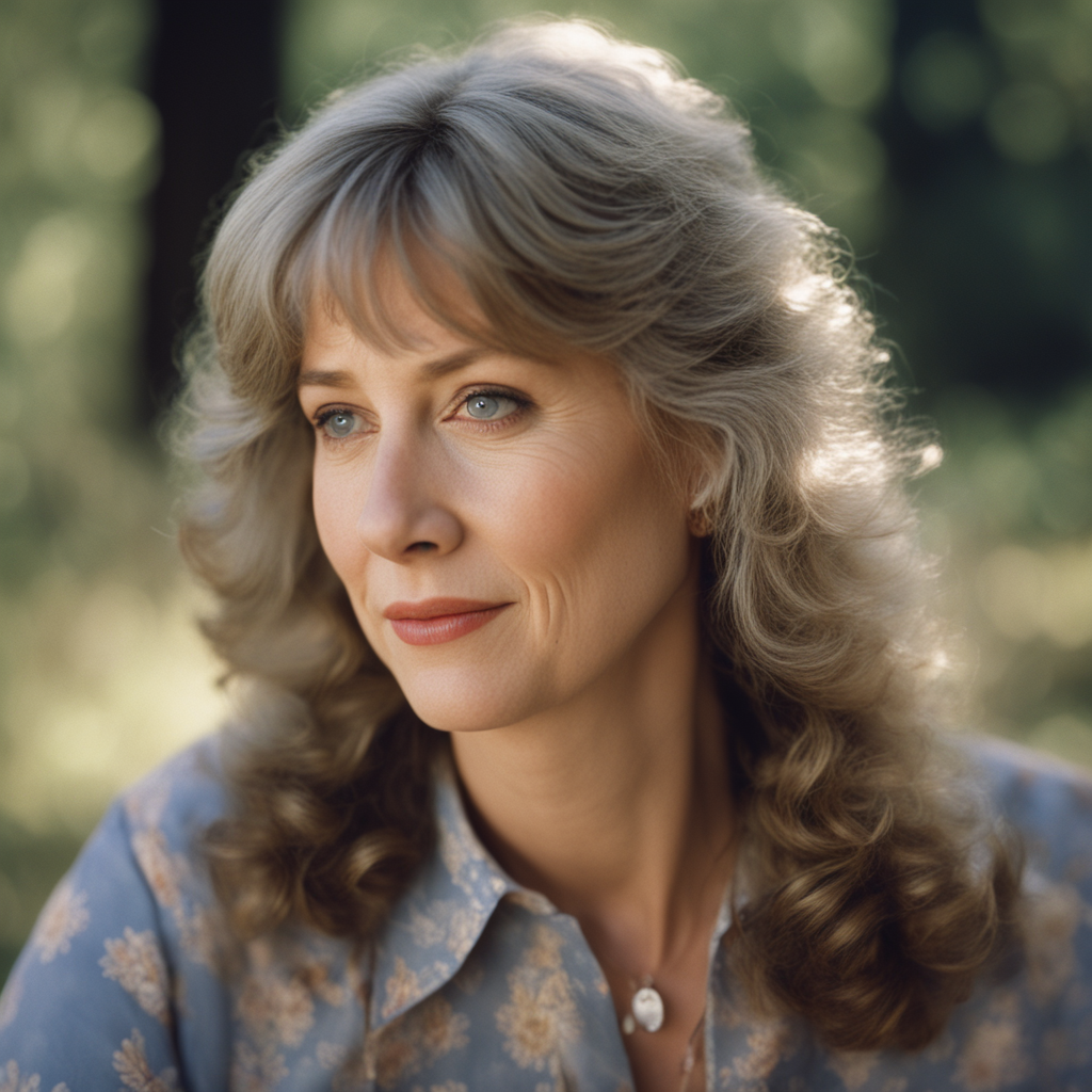 Cathy Fink