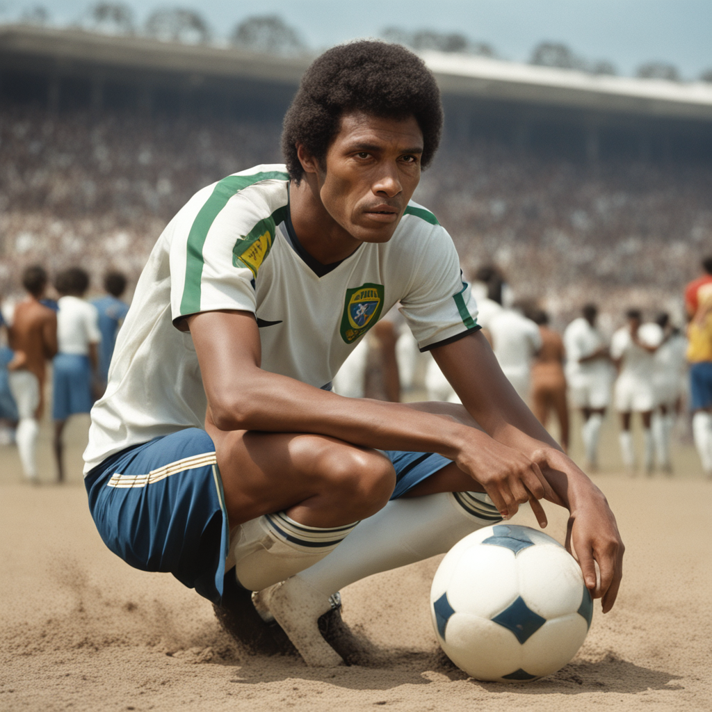 Caçapava (footballer)