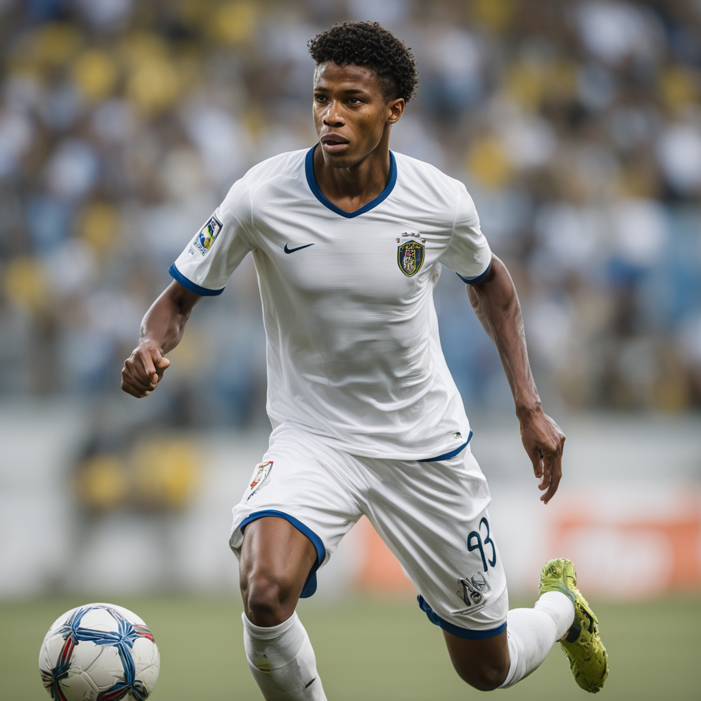 Caíque (footballer, born 2 July 2000)