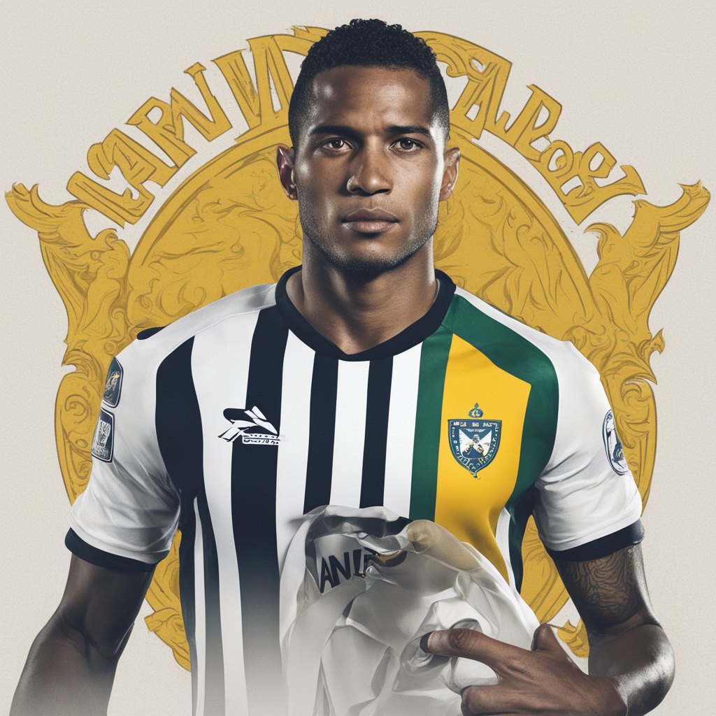 Caíque Souza