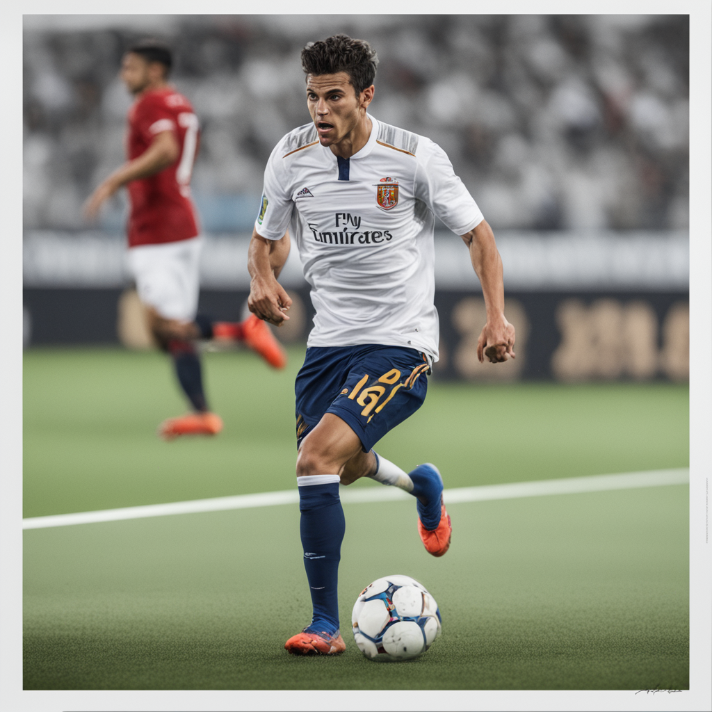 Cañi (footballer)