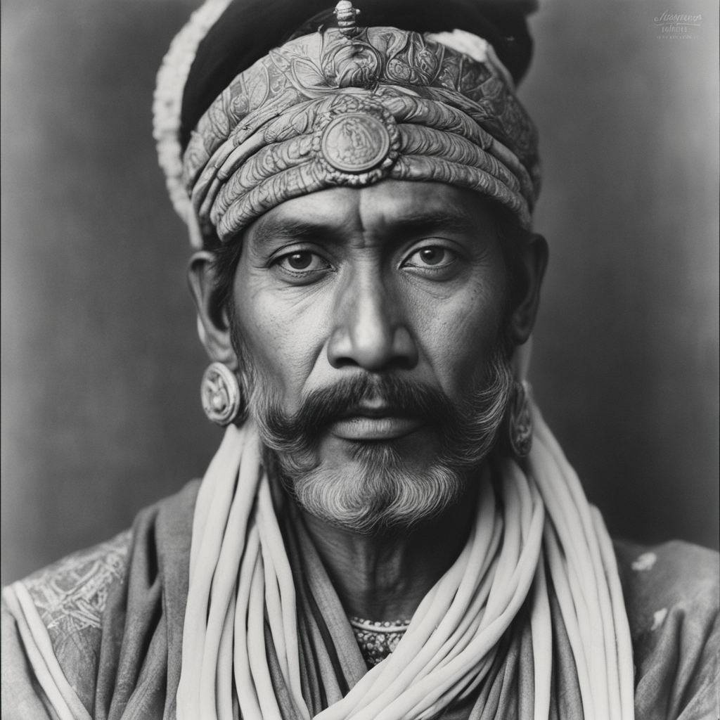 Caṇḍeśvara Ṭhakkura