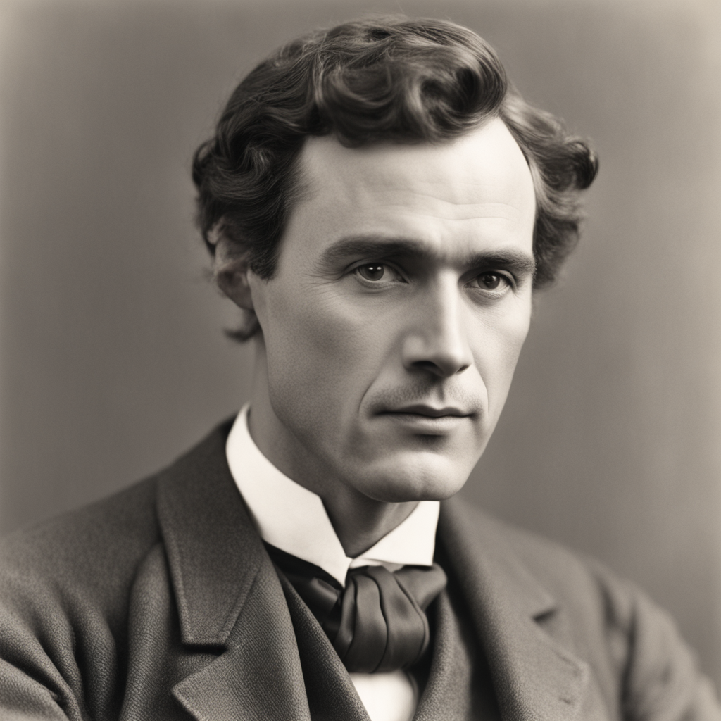 D. J. Taylor (writer)