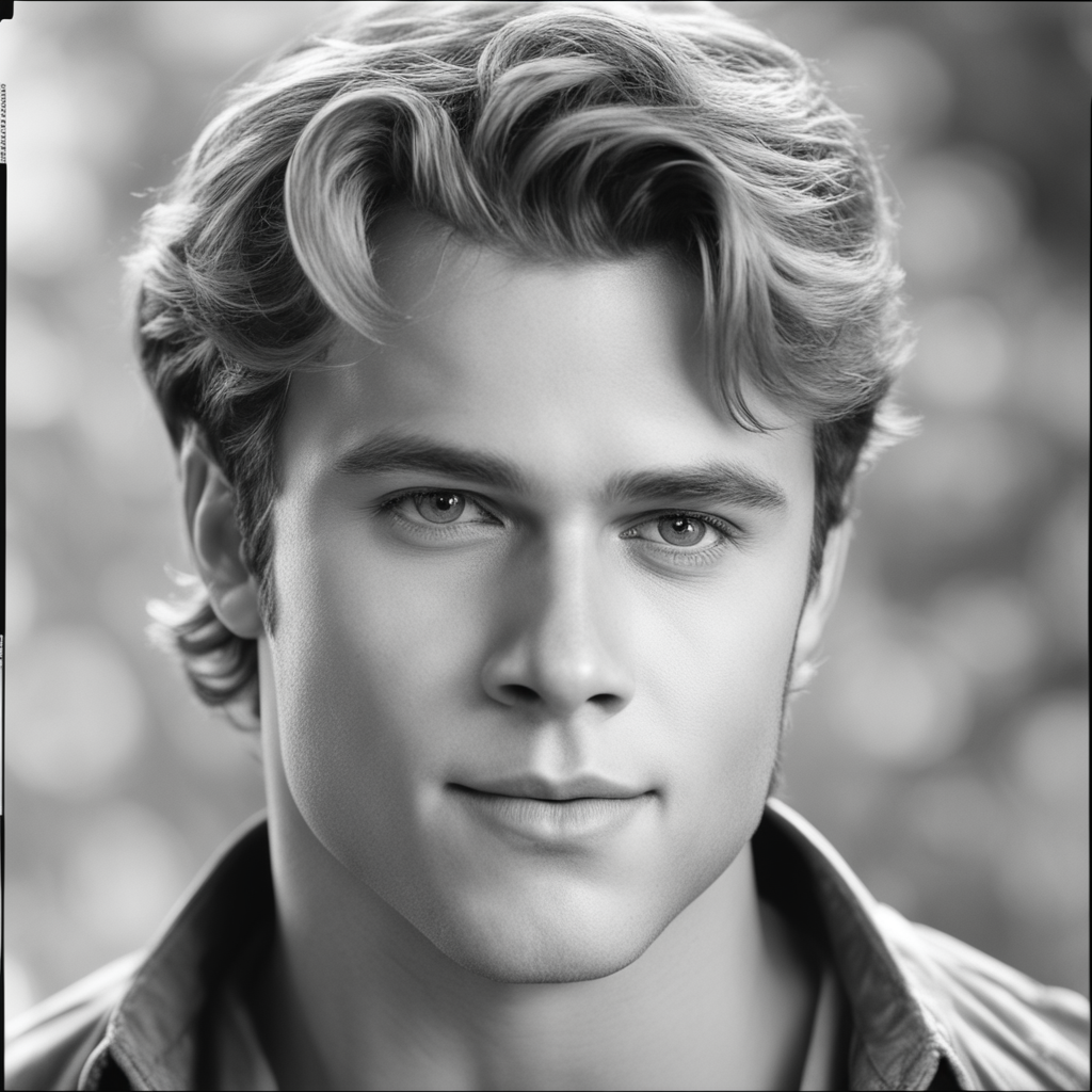 Daniel Robinson (Neighbours)