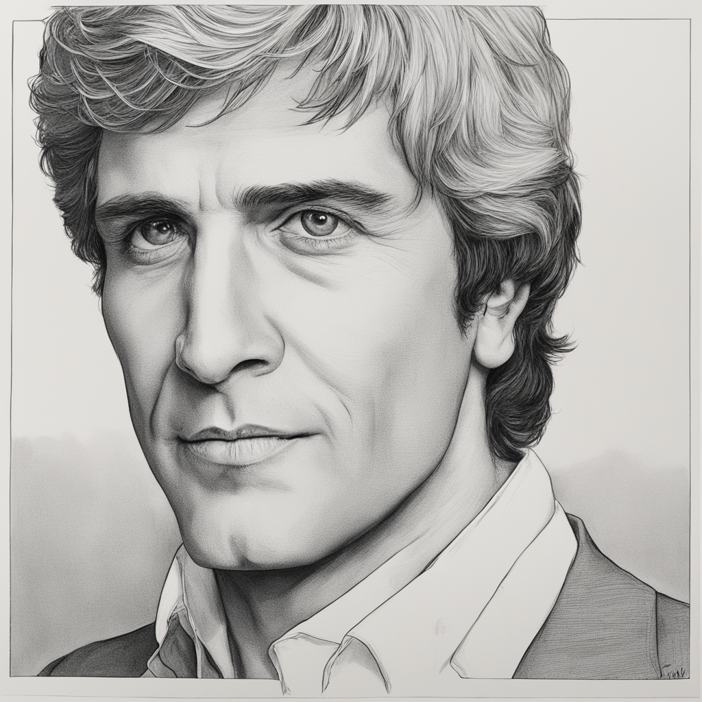 Dante Falconeri