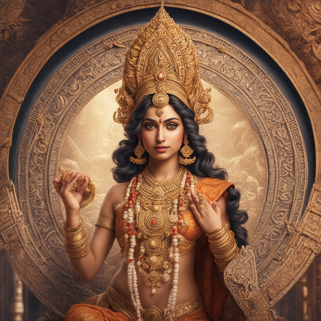 Danu (Hinduism)
