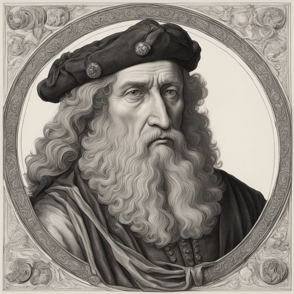 Dares Phrygius