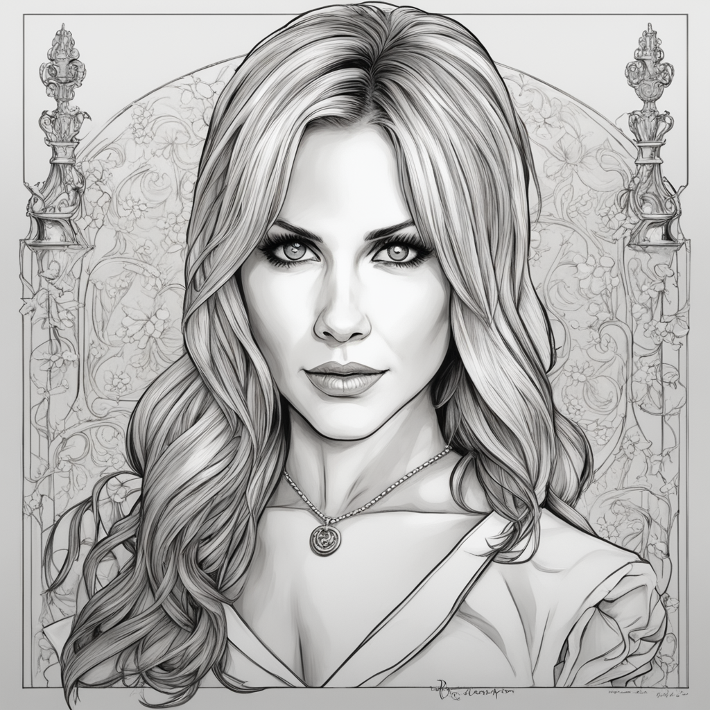 Darla (Buffy the Vampire Slayer)