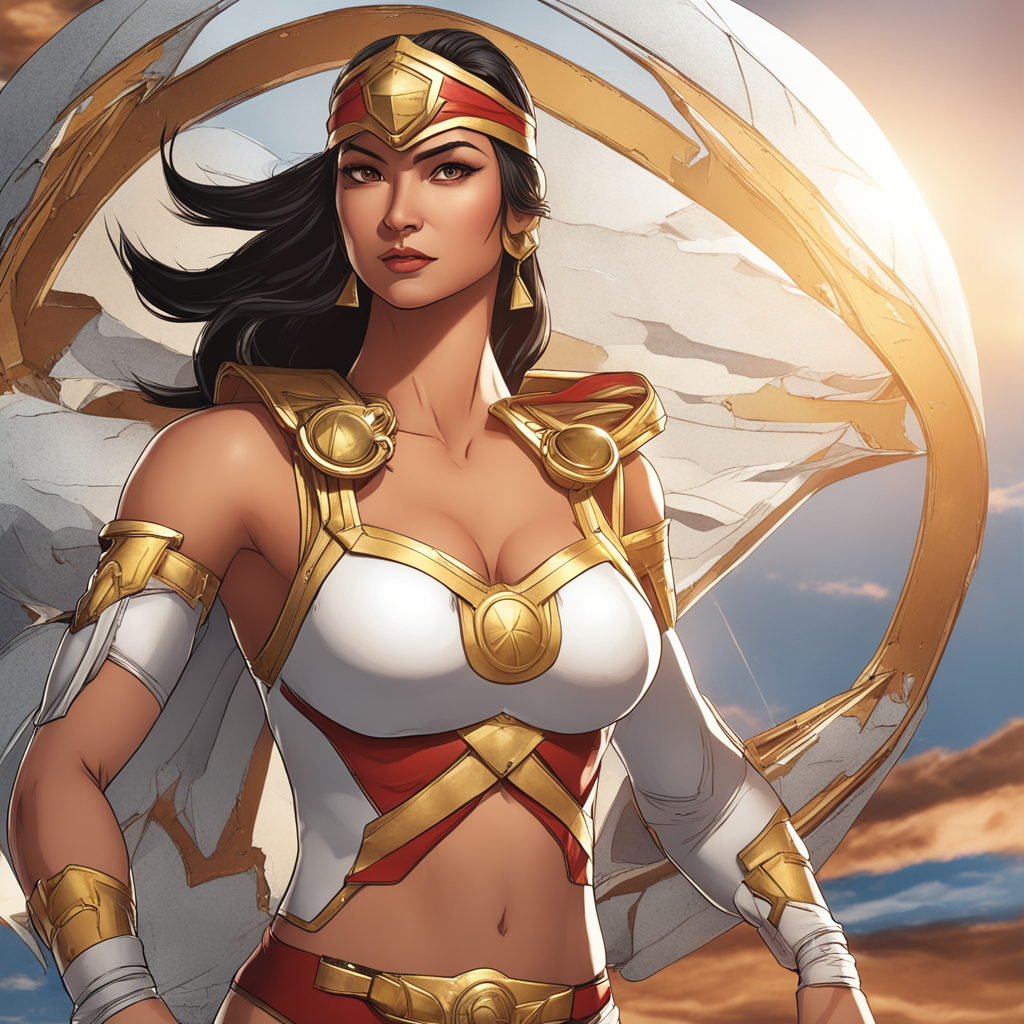 Darna