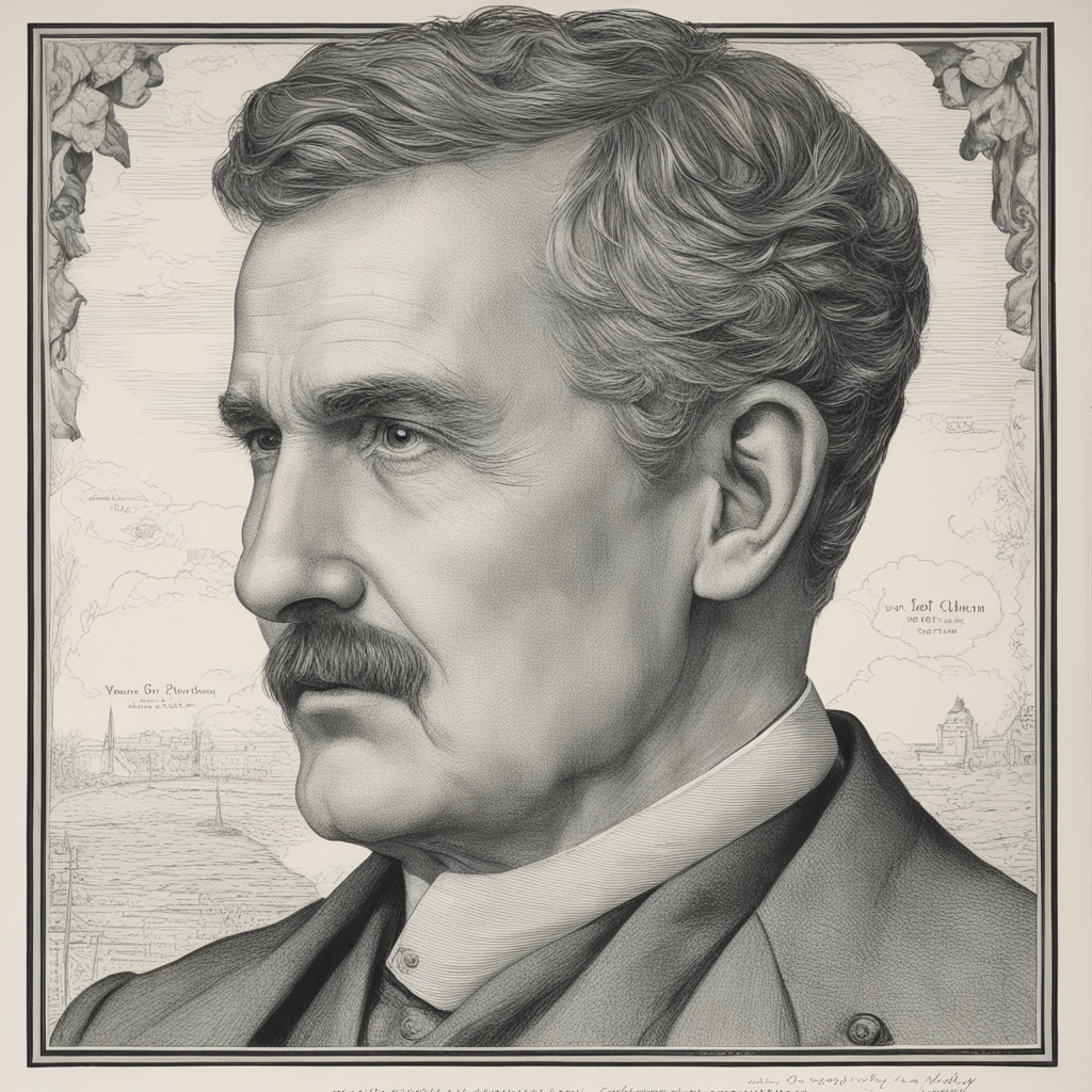 Dáire mac Fiachna