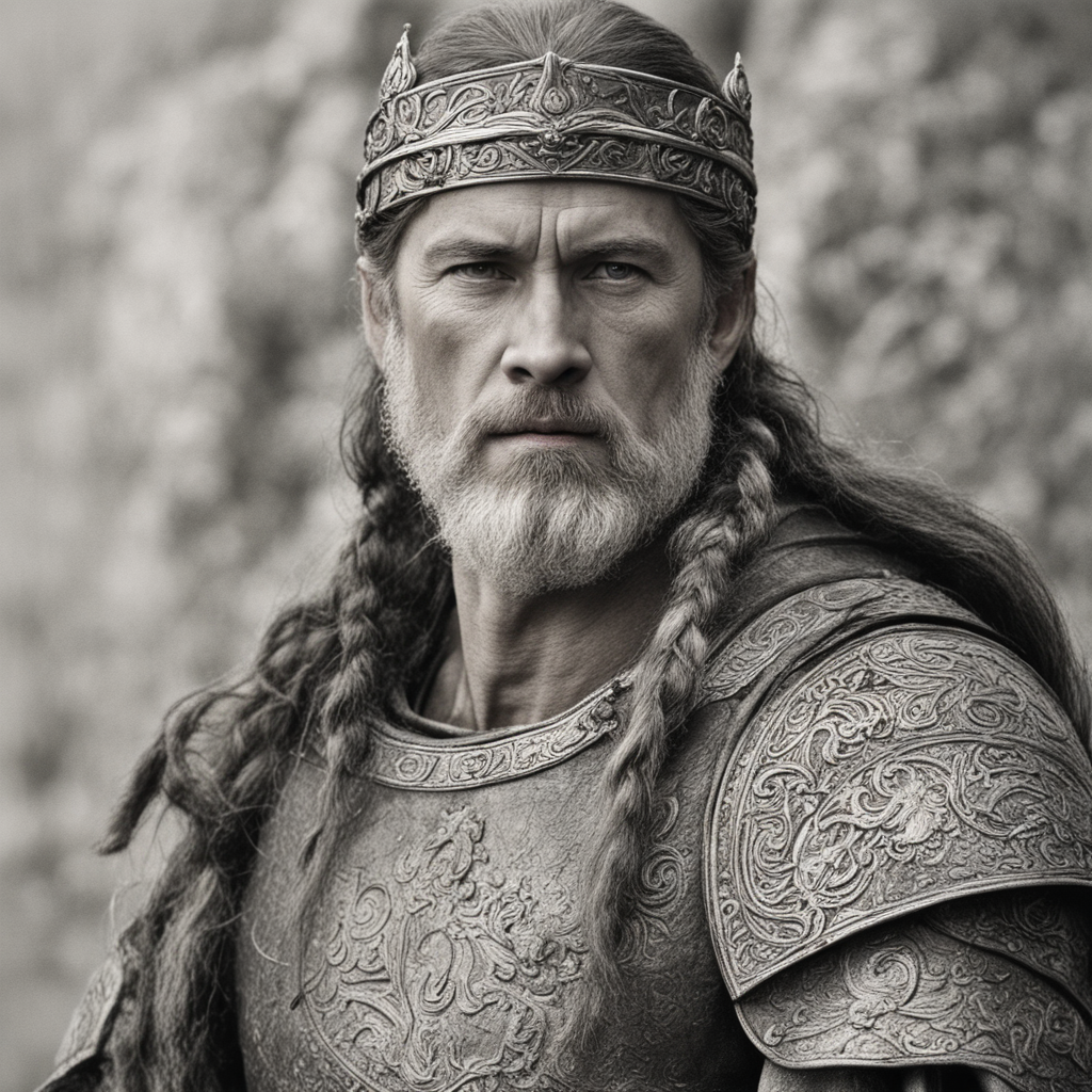 Eanmund