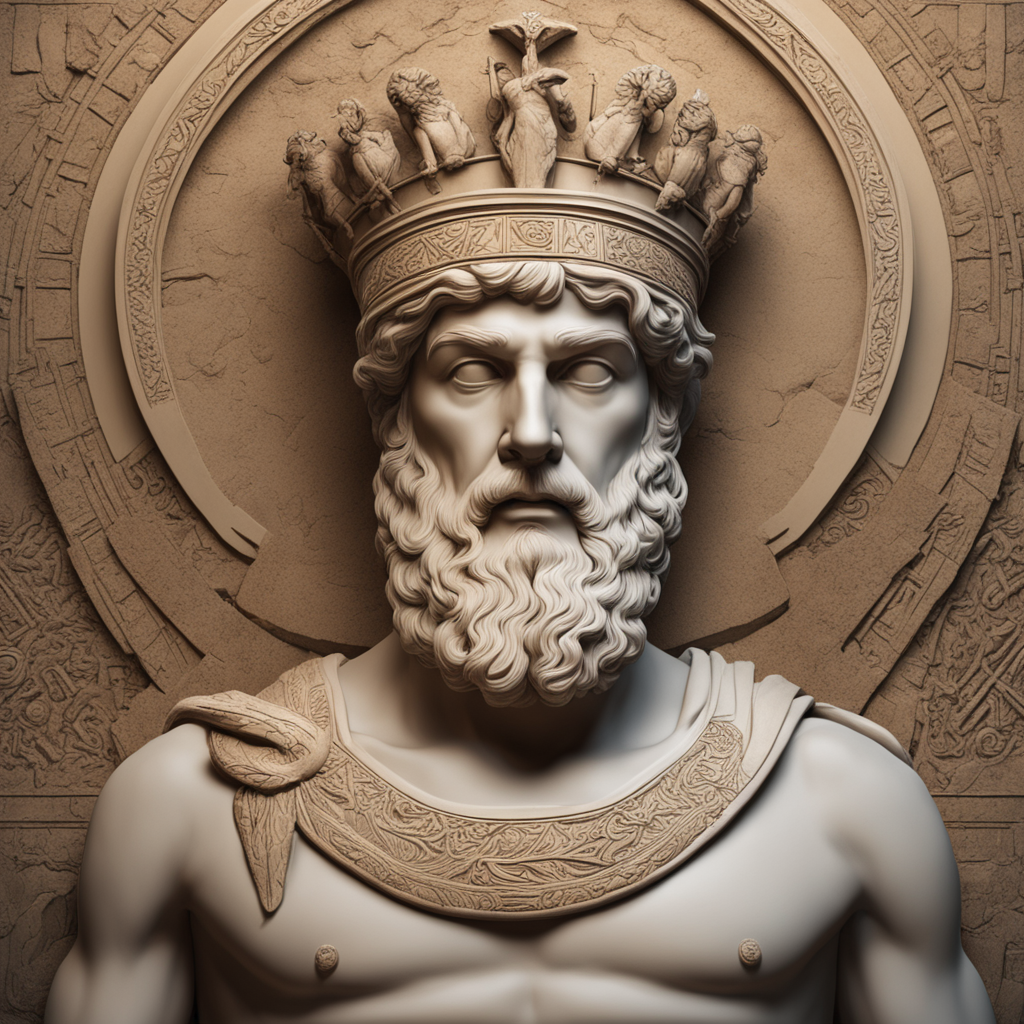Echetus