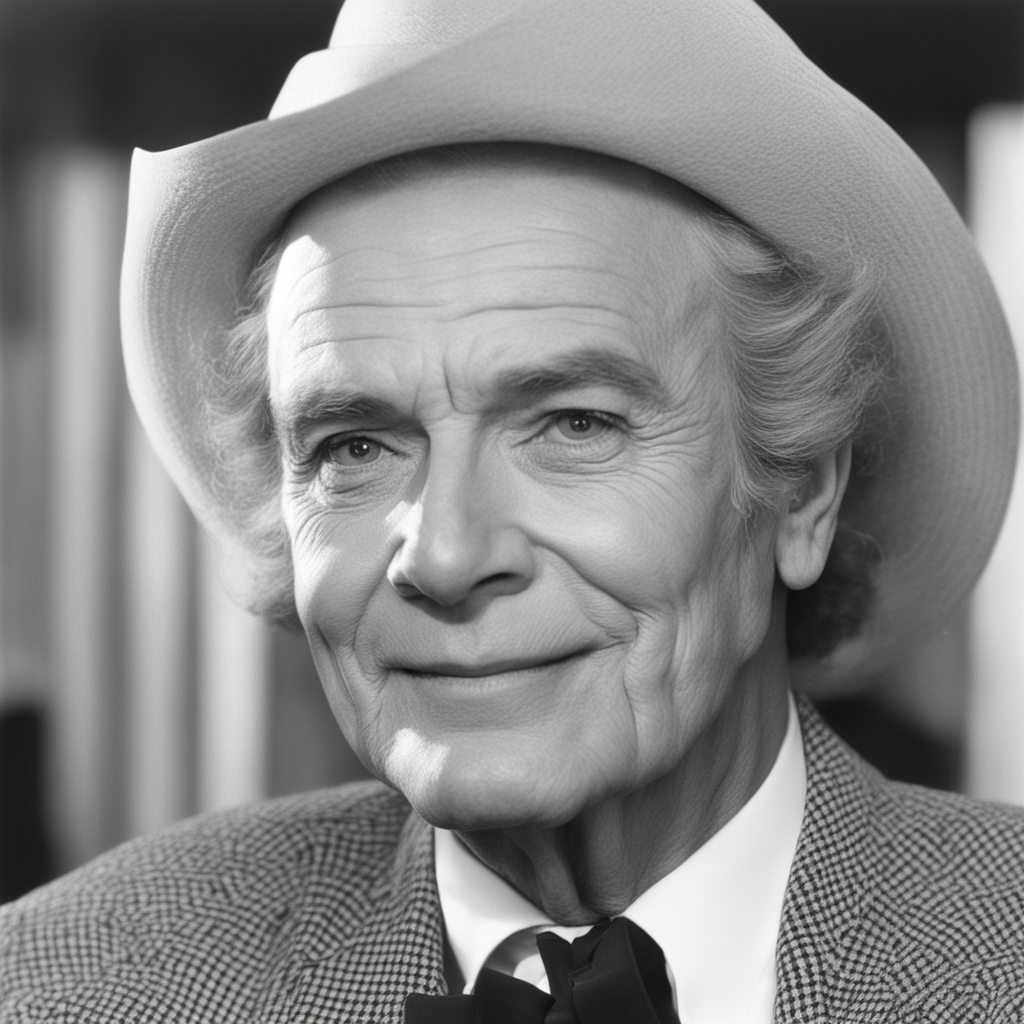 Ed Hall (One Life to Live)