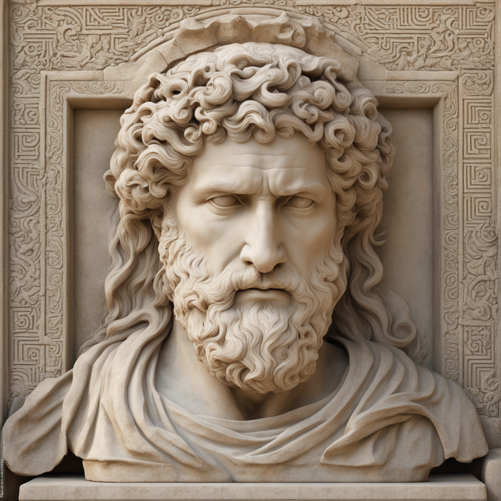 Edonus