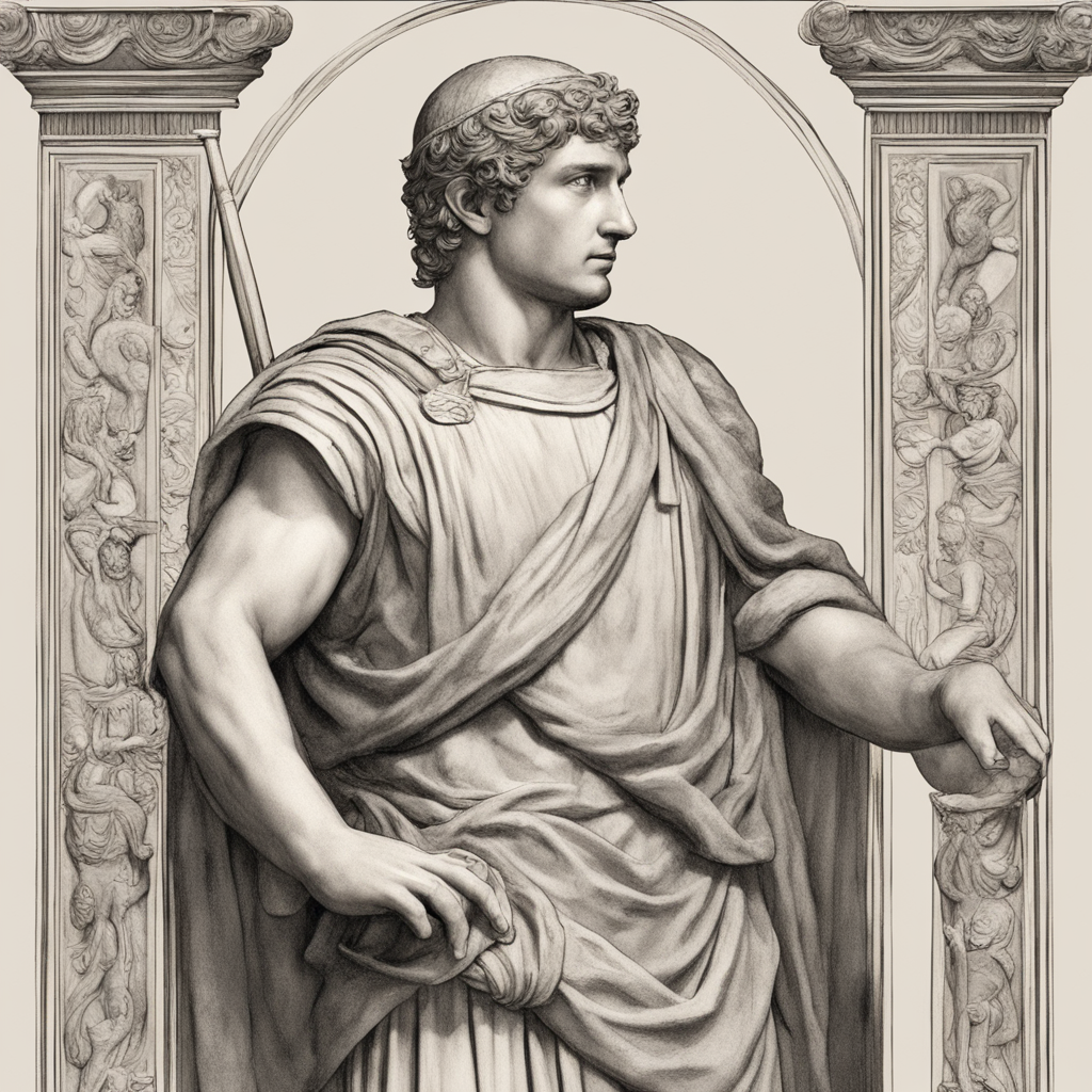 Fabius