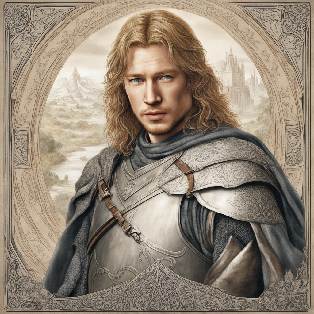 Faramir