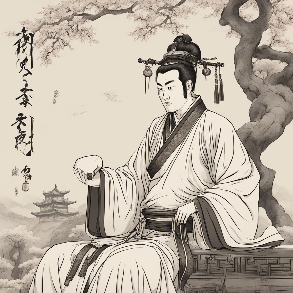 Feilong