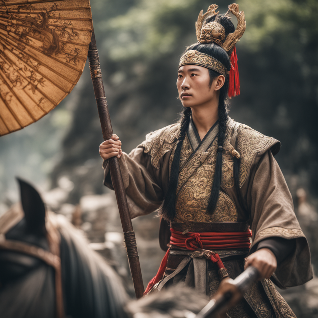 Feng Meng