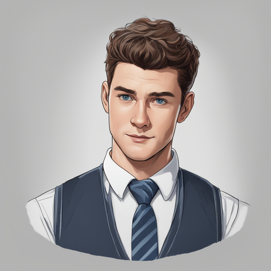 Finn Kelly