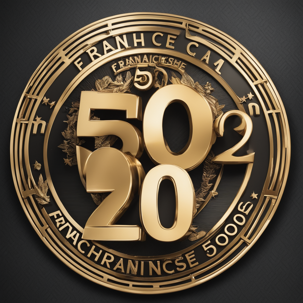 Franchise 500