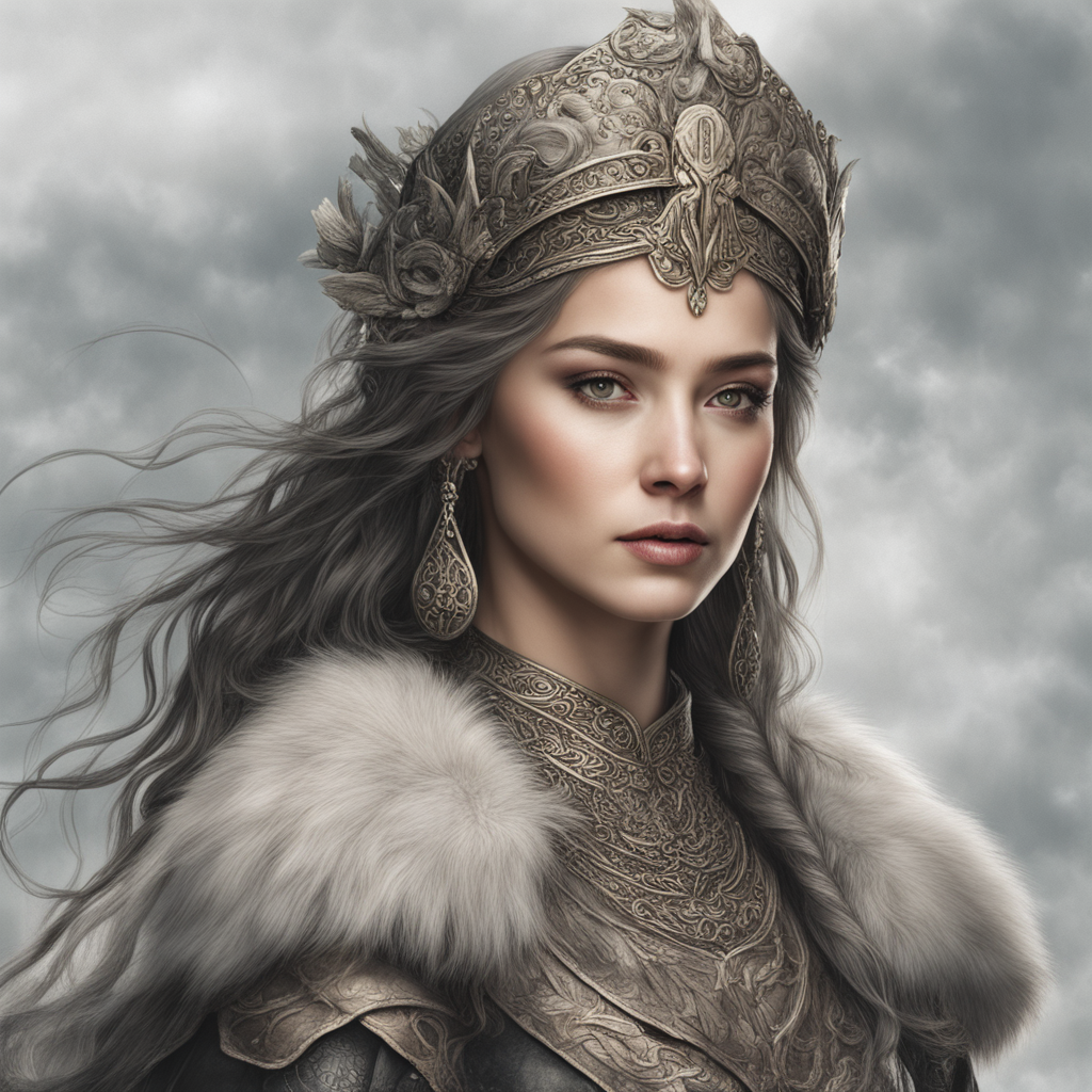 Fódla