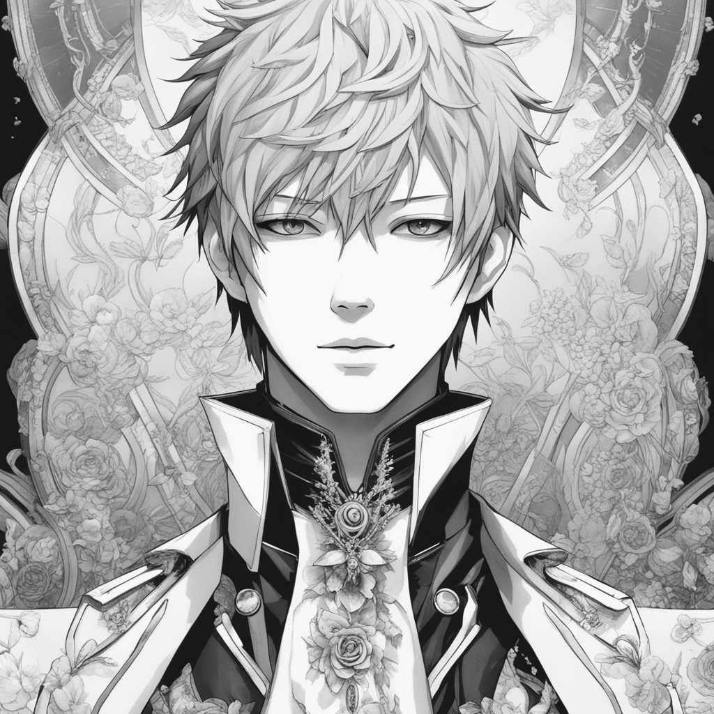 Gackpoid
