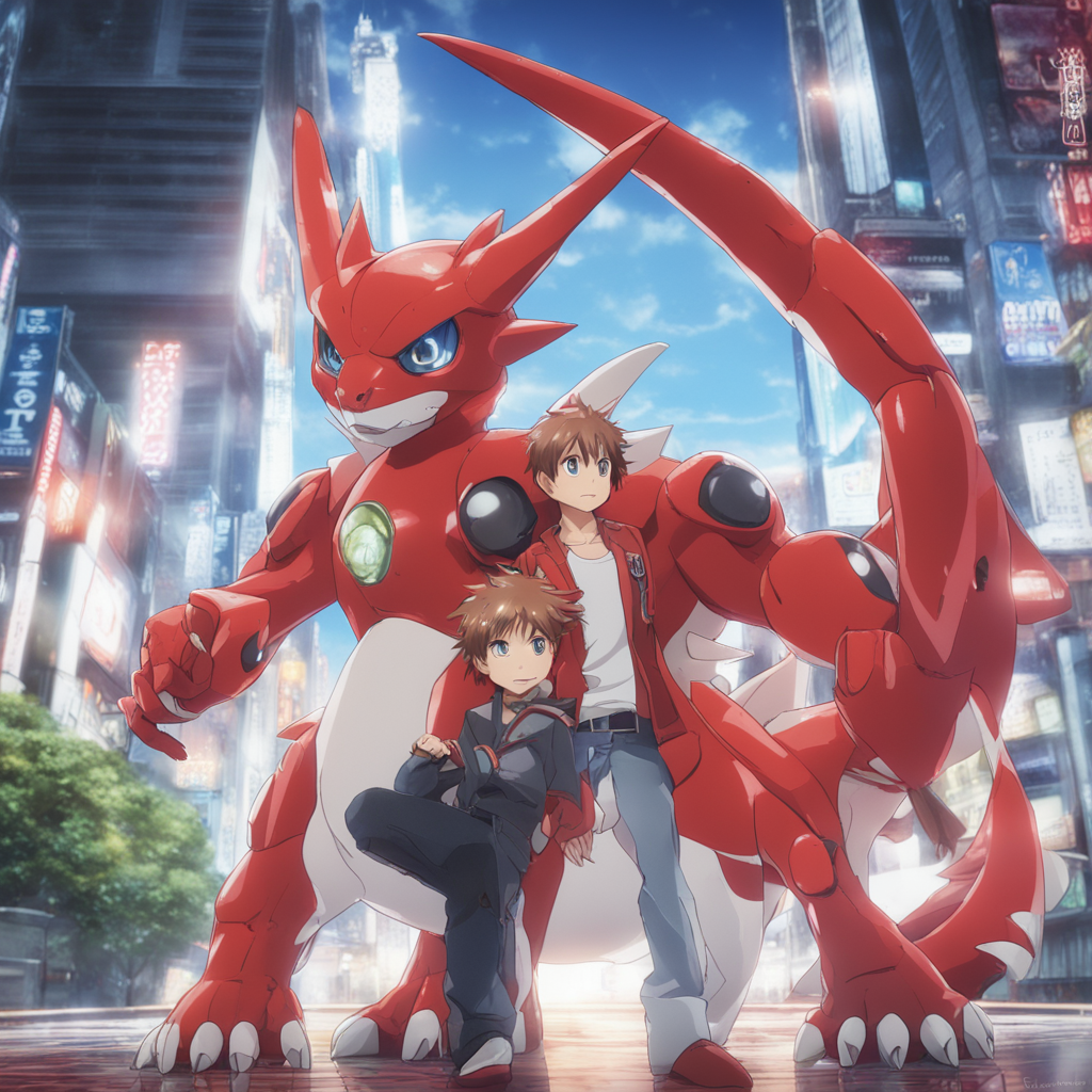 Galantmon