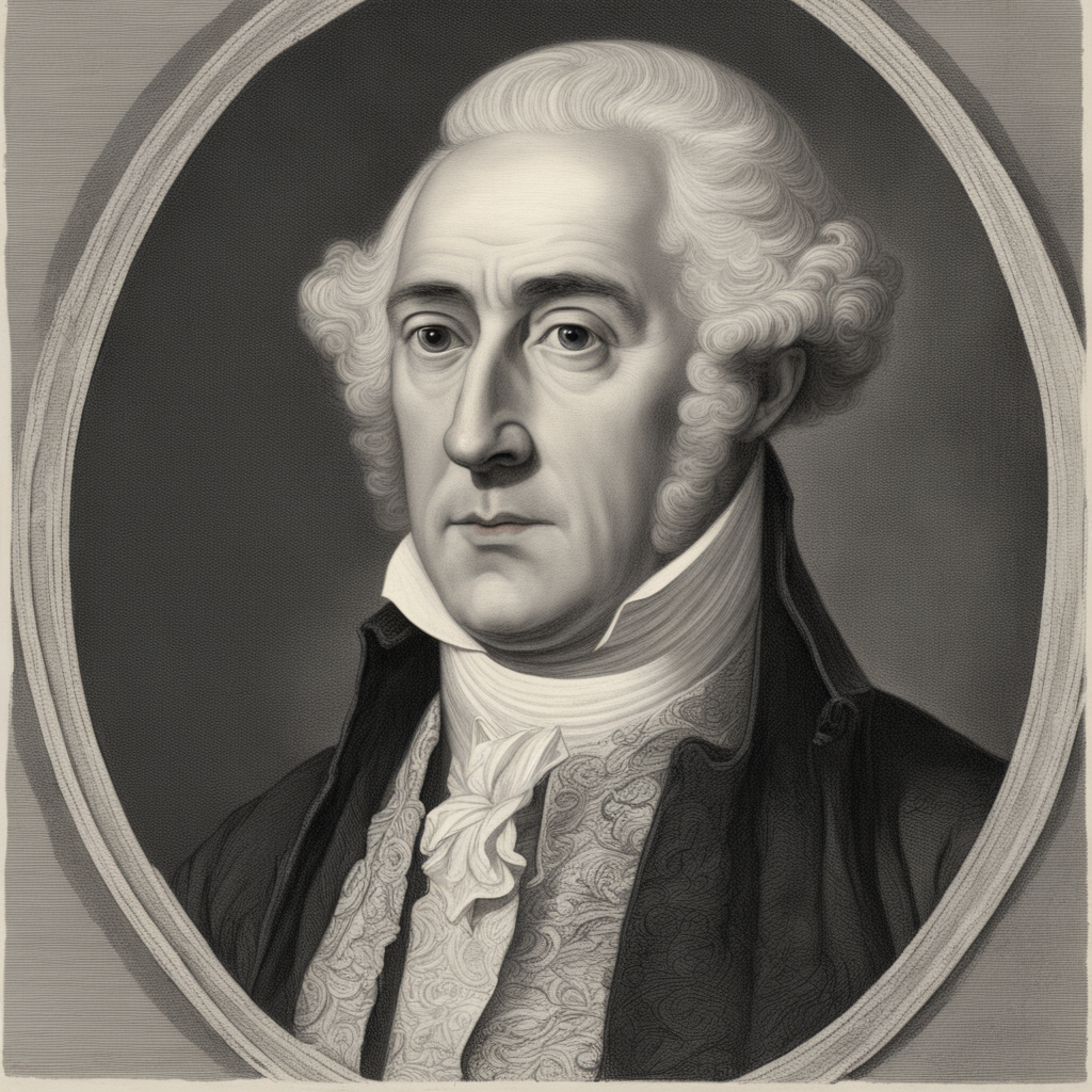 George Austen (cleric)