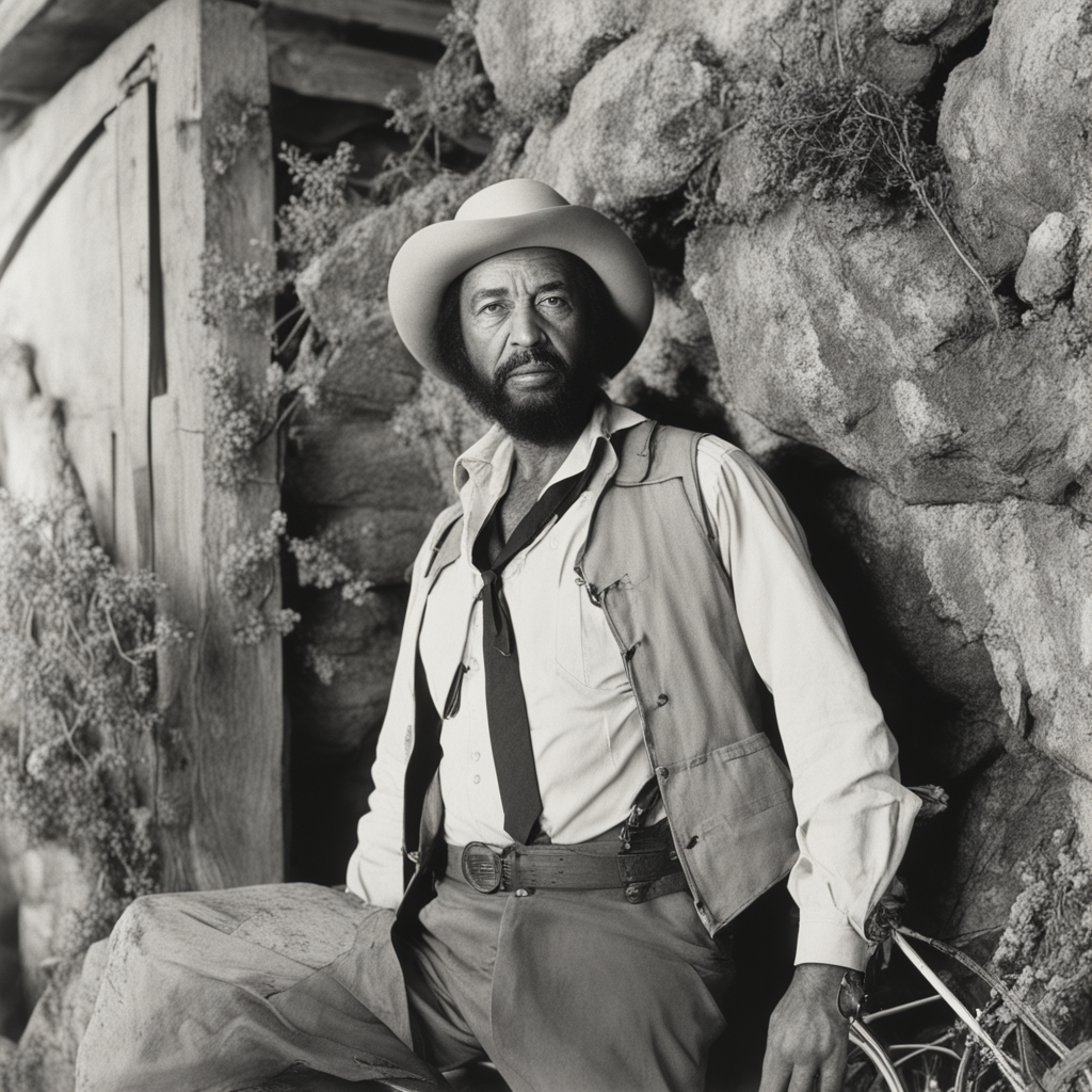 George Hayduke (character)