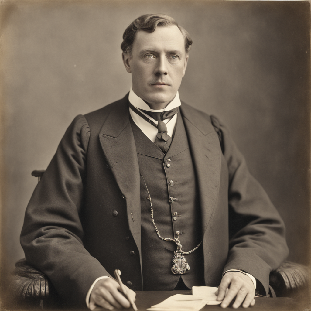 H. Rochester Sneath