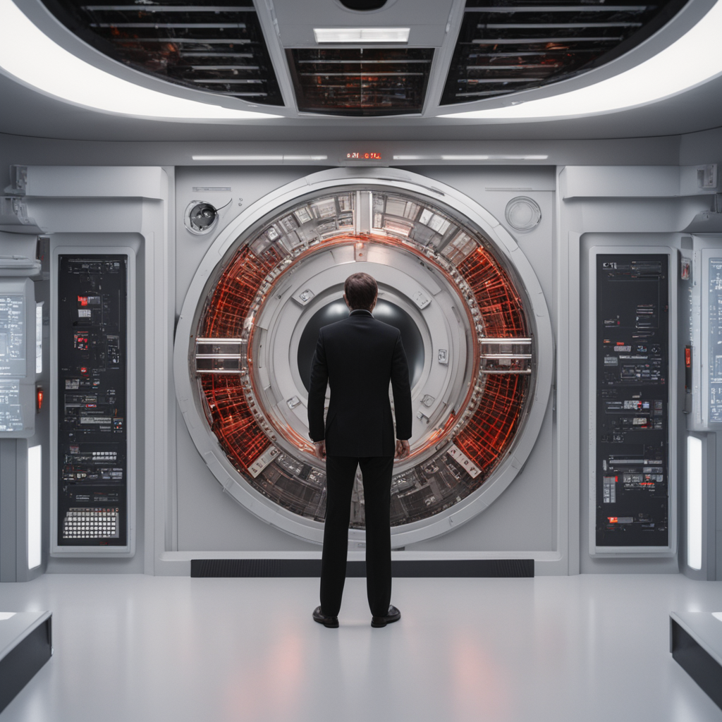 HAL 9000