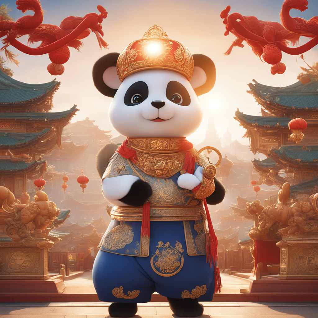 Haibao
