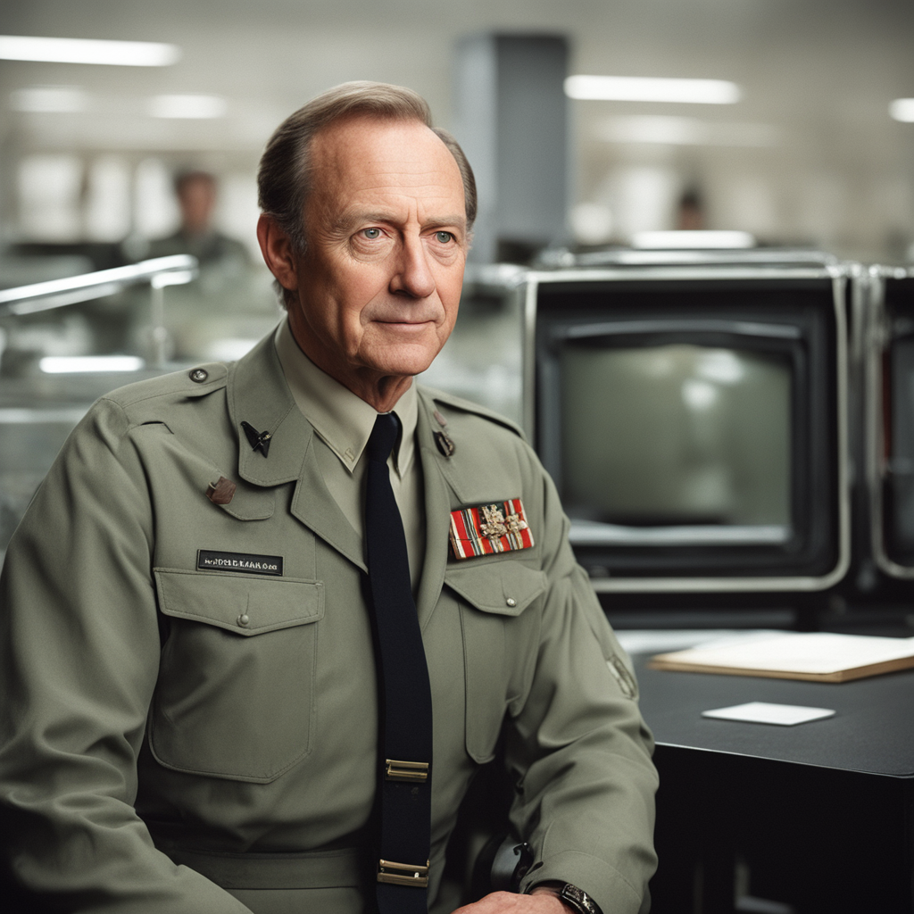 Hal Yorke
