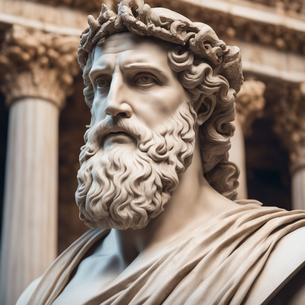 Halaesus