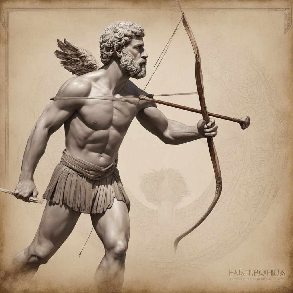 Halirrhothius