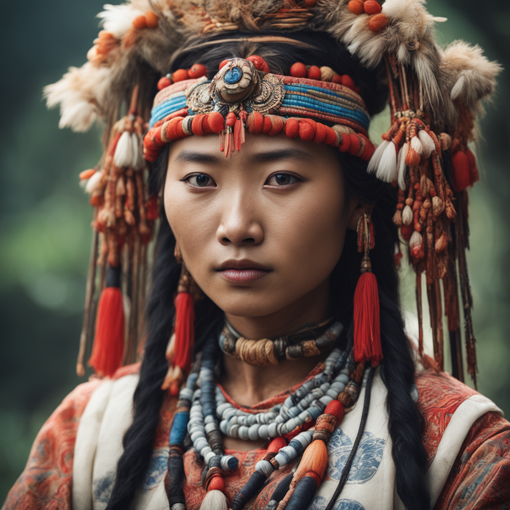 Hanitu