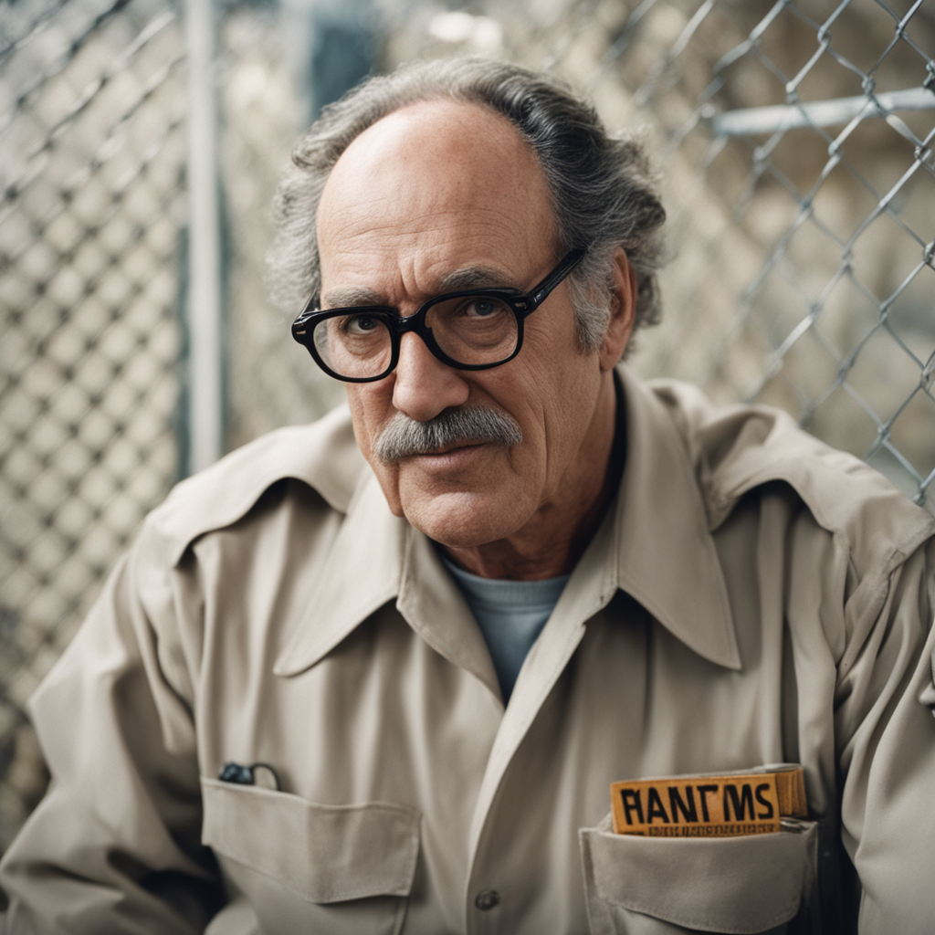 Hank Grotowski