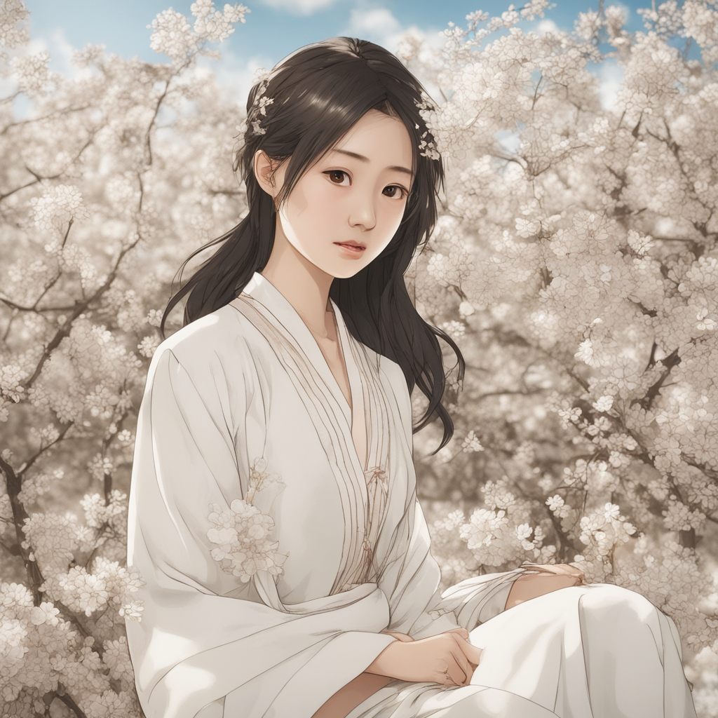 Haruka Yamazaki