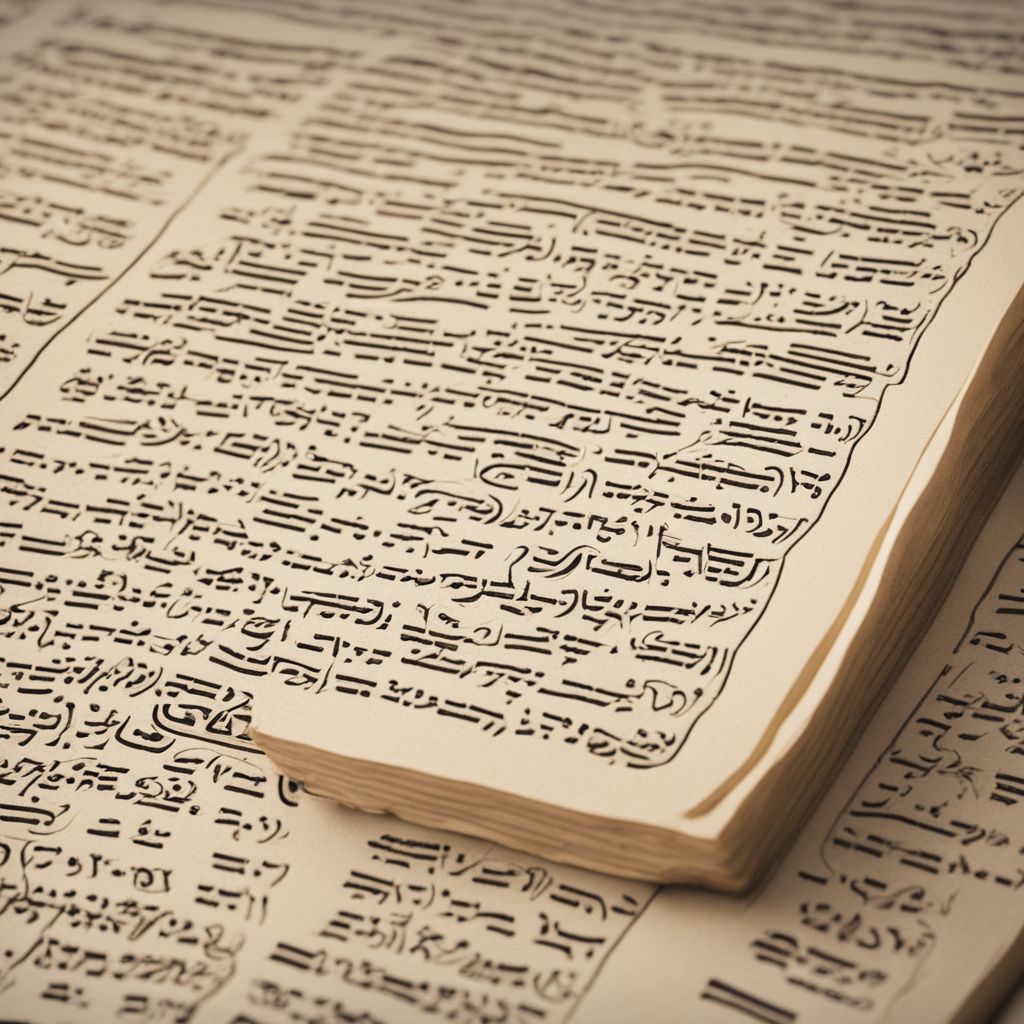 Hebrew (Unicode block)