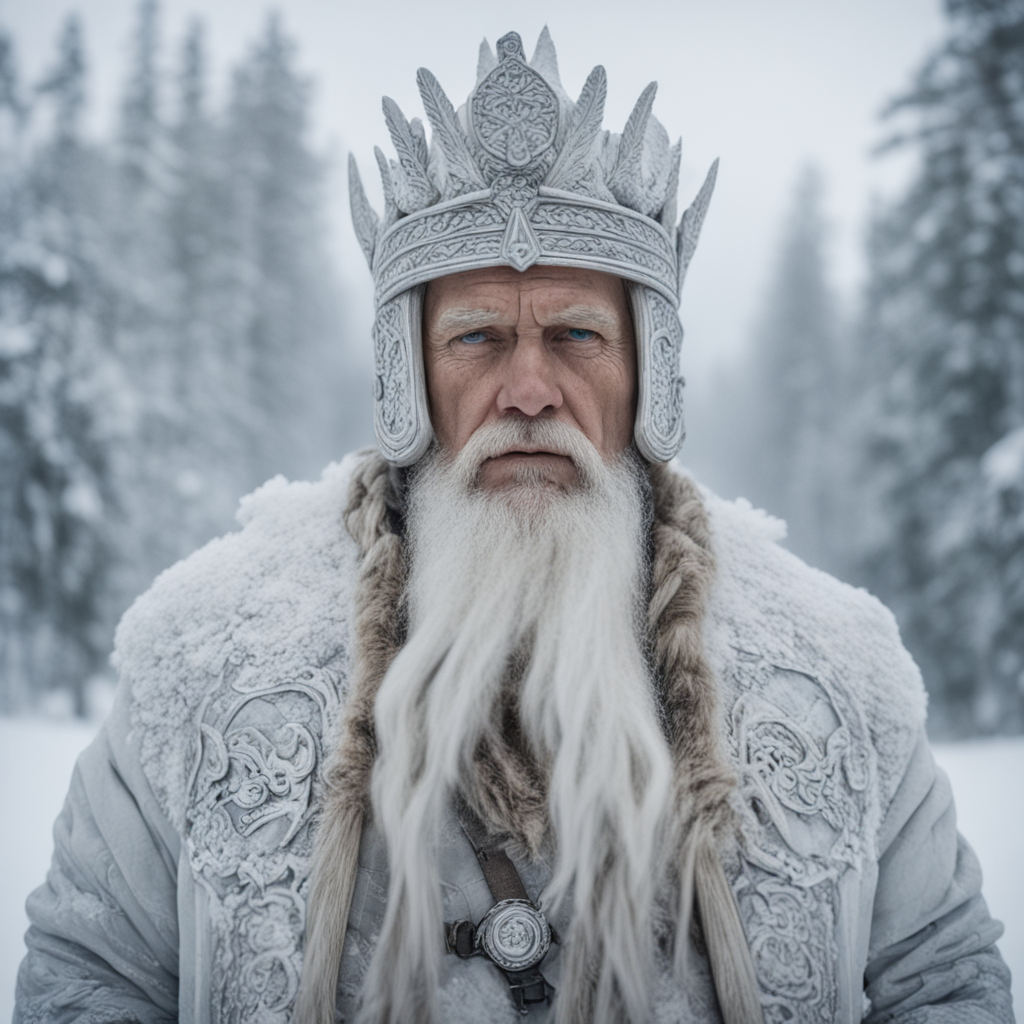 Heikki Lunta