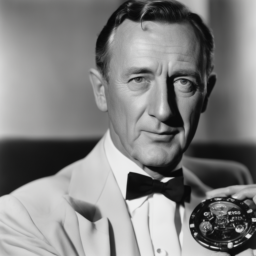 Ian Fleming Publications