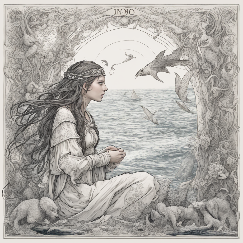Iannic-ann-ôd